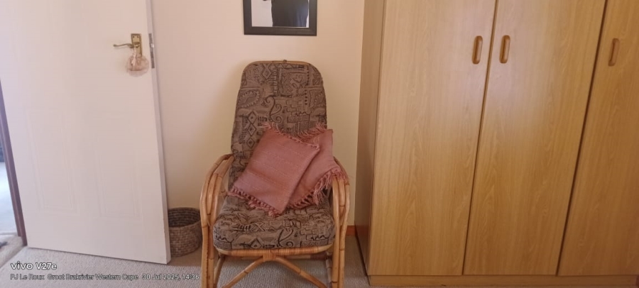 6 Bedroom Property for Sale in Groot Brakrivier Central Western Cape